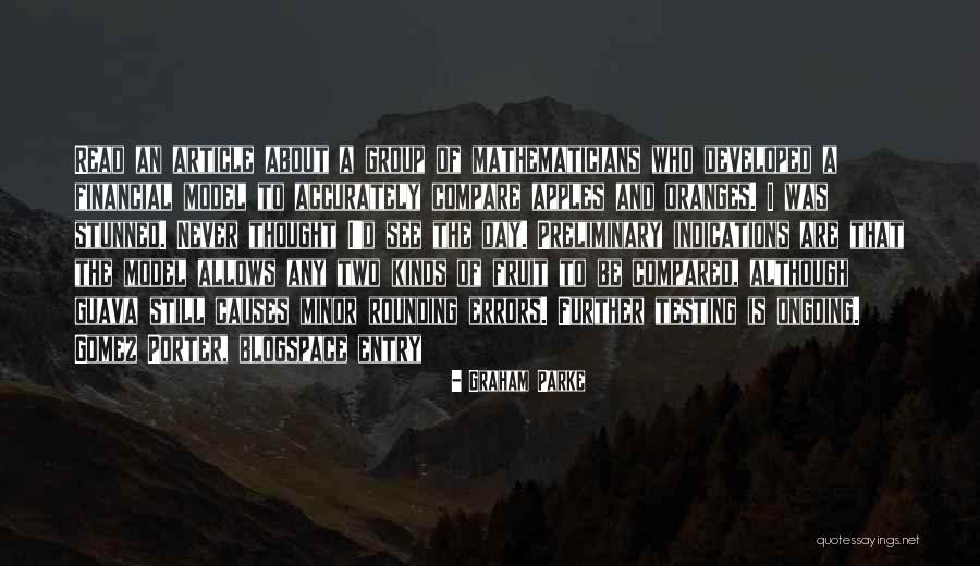 Mesmerism Ork Quotes By Graham Parke Mesmerism Ork Quotes By Graham Parke