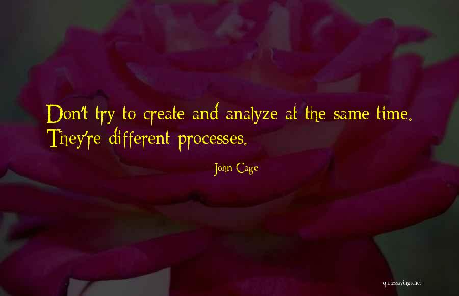 Mesmerismo Significado Quotes By John Cage Mesmerismo Significado Quotes By John Cage
