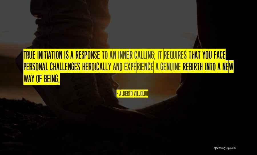Mesmerize Quotes By Alberto Villoldo Mesmerize Quotes By Alberto Villoldo