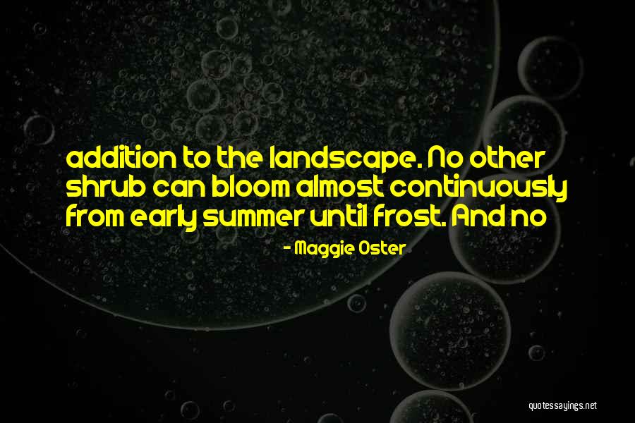 Mesmerize Quotes By Maggie Oster Mesmerize Quotes By Maggie Oster