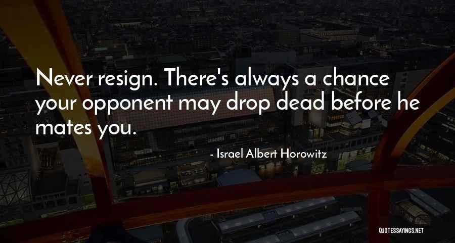Mesmerizing Autocratic Coach Quotes By Israel Albert Horowitz Mesmerizing Autocratic Coach Quotes By Israel Albert Horowitz