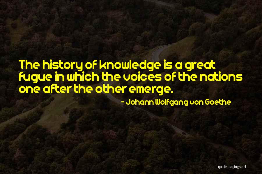Mesmerizing Autocratic Coach Quotes By Johann Wolfgang Von Goethe Mesmerizing Autocratic Coach Quotes By Johann Wolfgang Von Goethe