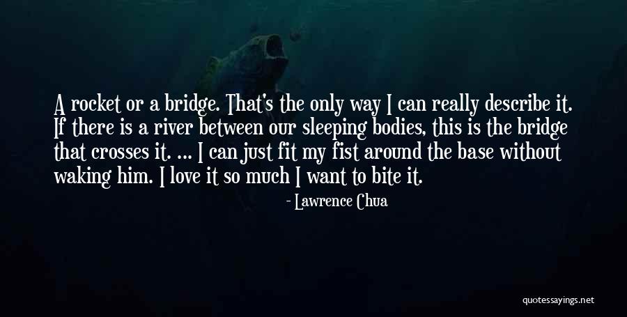 Mesmerizing Autocratic Coach Quotes By Lawrence Chua Mesmerizing Autocratic Coach Quotes By Lawrence Chua