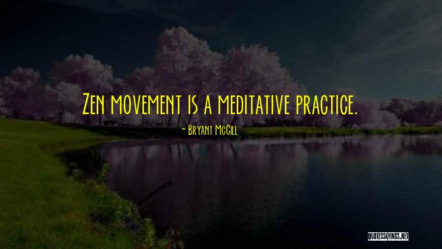 Mesmesi Quotes By Bryant McGill