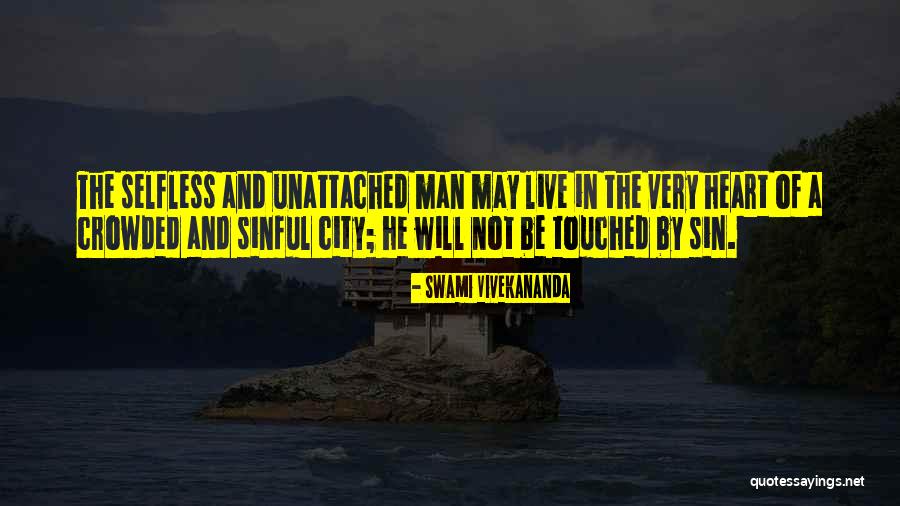 Mesnate Biljke Quotes By Swami Vivekananda Mesnate Biljke Quotes By Swami Vivekananda