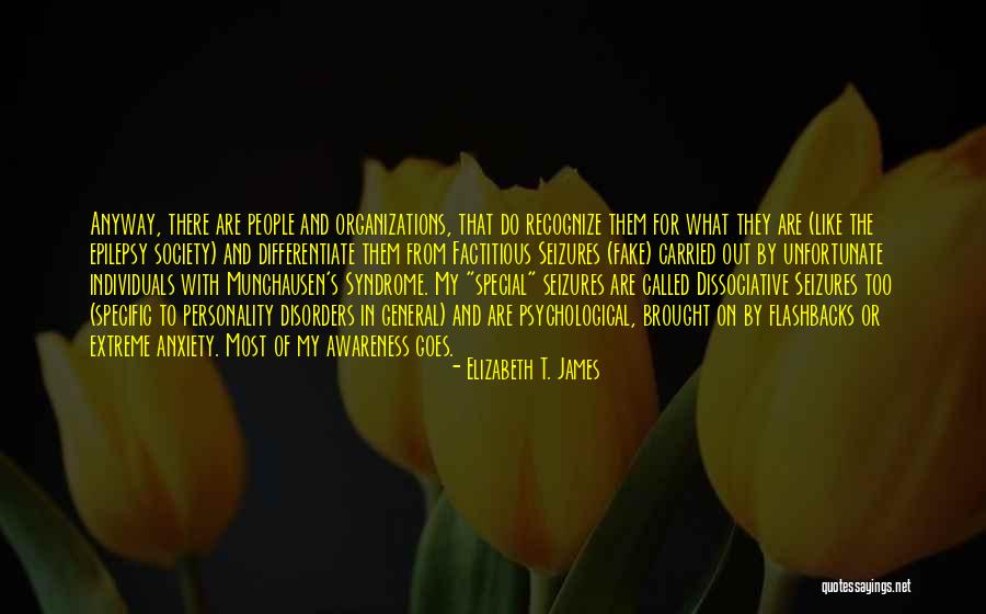 Mesner Puppet Quotes By Elizabeth T. James Mesner Puppet Quotes By Elizabeth T. James