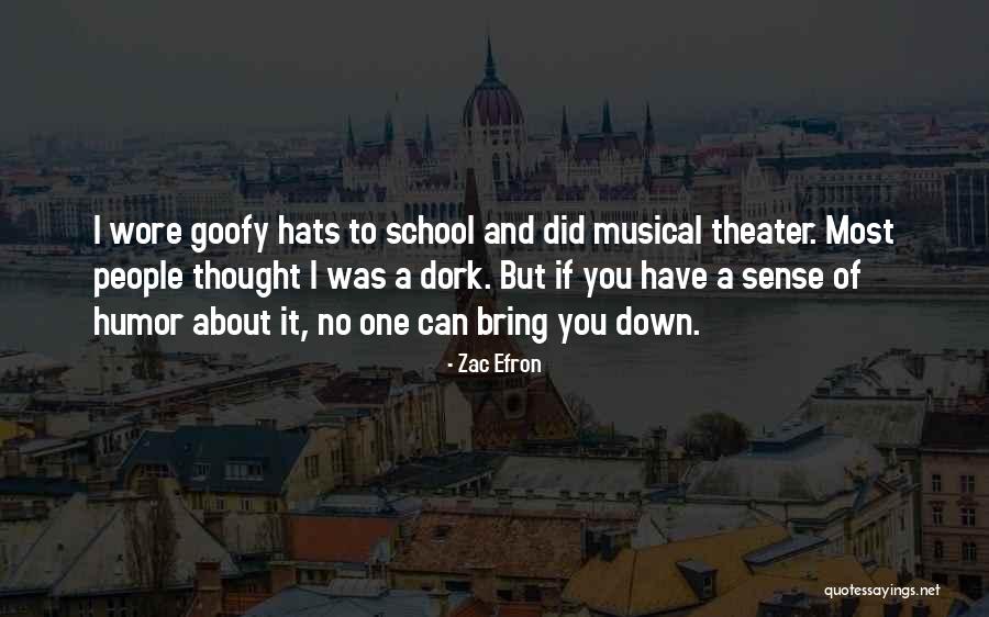 Mesnier Primary Quotes By Zac Efron Mesnier Primary Quotes By Zac Efron
