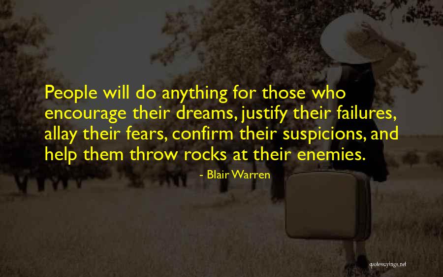 Mesnil Champagne Quotes By Blair Warren Mesnil Champagne Quotes By Blair Warren