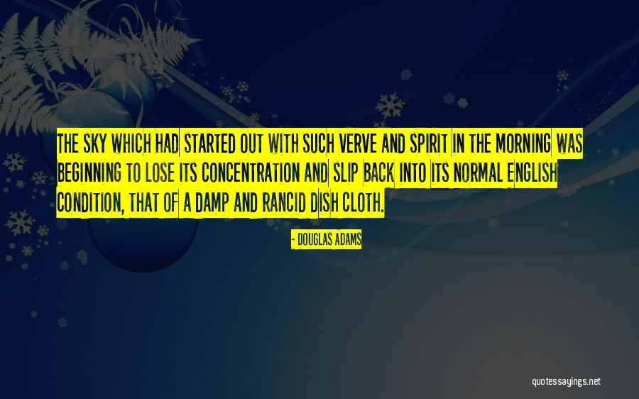 Mesoblast Asx Quotes By Douglas Adams Mesoblast Asx Quotes By Douglas Adams