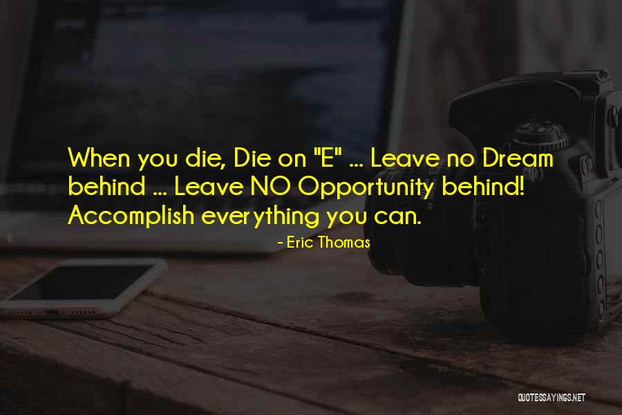 Mesoblast Asx Quotes By Eric Thomas Mesoblast Asx Quotes By Eric Thomas