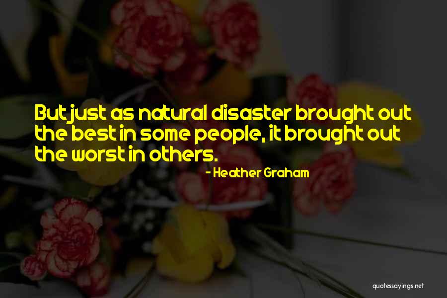 Mesoblast Asx Quotes By Heather Graham Mesoblast Asx Quotes By Heather Graham
