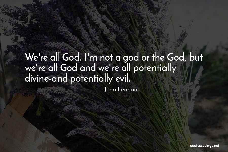 Mesoblast Asx Quotes By John Lennon Mesoblast Asx Quotes By John Lennon
