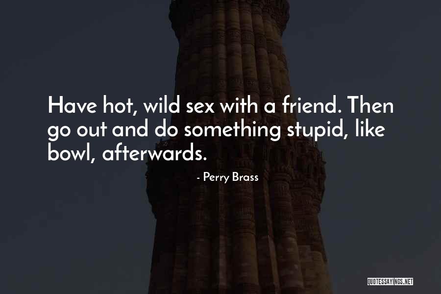 Mesoblast Asx Quotes By Perry Brass Mesoblast Asx Quotes By Perry Brass