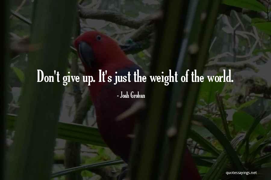 Mesoblast Fda Quotes By Josh Groban Mesoblast Fda Quotes By Josh Groban