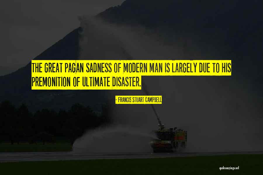 Mesoblast Heart Quotes By Francis Stuart Campbell Mesoblast Heart Quotes By Francis Stuart Campbell