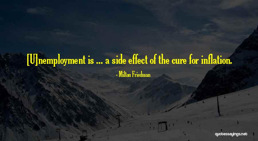Mesoblast Heart Quotes By Milton Friedman Mesoblast Heart Quotes By Milton Friedman