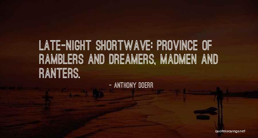 Mesodermic Used In A Sentence Quotes By Anthony Doerr Mesodermic Used In A Sentence Quotes By Anthony Doerr