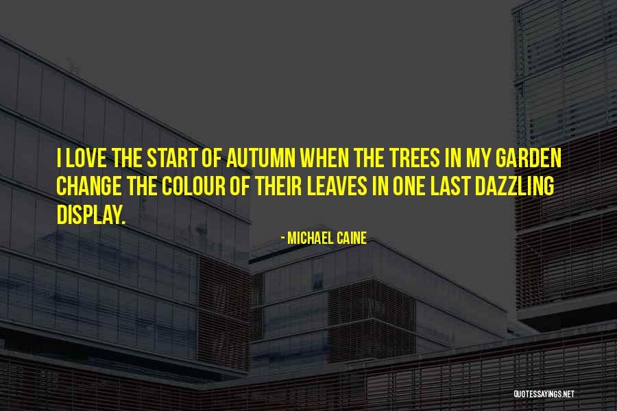 Mesodermic Used In A Sentence Quotes By Michael Caine Mesodermic Used In A Sentence Quotes By Michael Caine