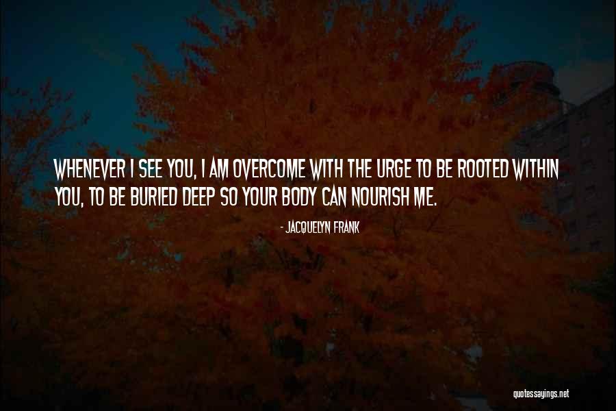 Mesolella Dental Quotes By Jacquelyn Frank Mesolella Dental Quotes By Jacquelyn Frank