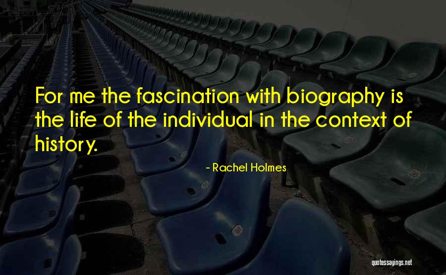 Mesolimbic Dopaminergic Pathways Quotes By Rachel Holmes Mesolimbic Dopaminergic Pathways Quotes By Rachel Holmes