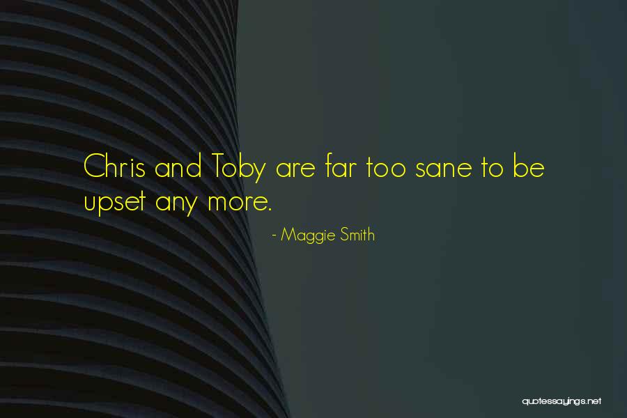 Mesolimbic Quotes By Maggie Smith Mesolimbic Quotes By Maggie Smith