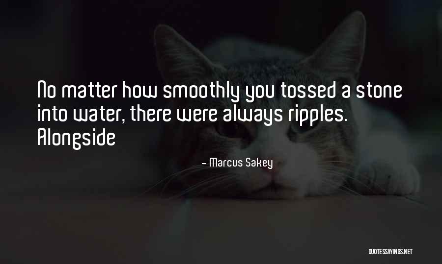 Mesolimbic Quotes By Marcus Sakey Mesolimbic Quotes By Marcus Sakey