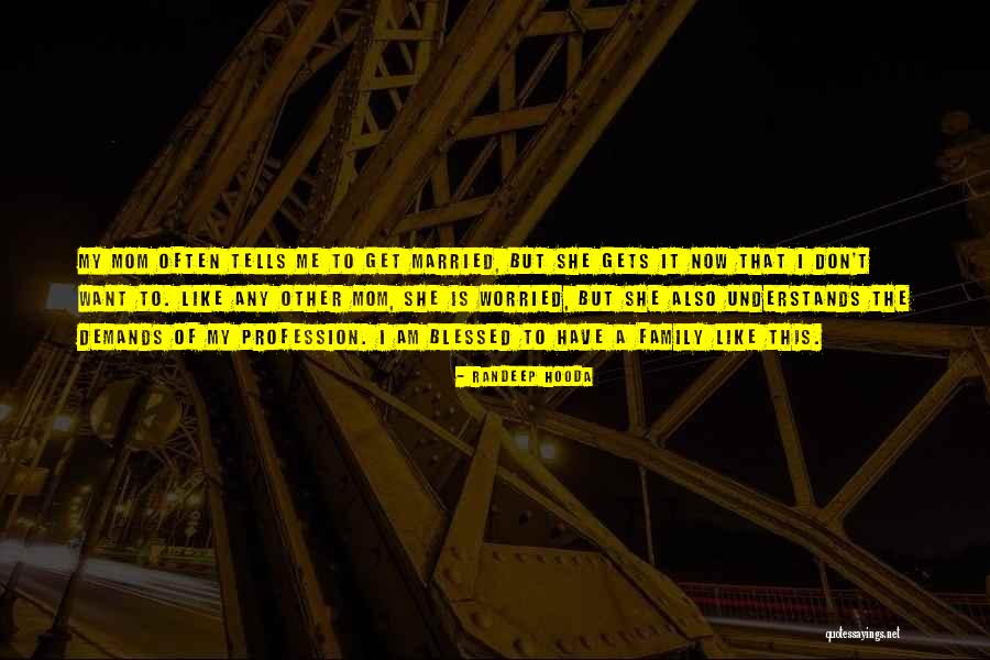 Mesolithic Quotes By Randeep Hooda Mesolithic Quotes By Randeep Hooda