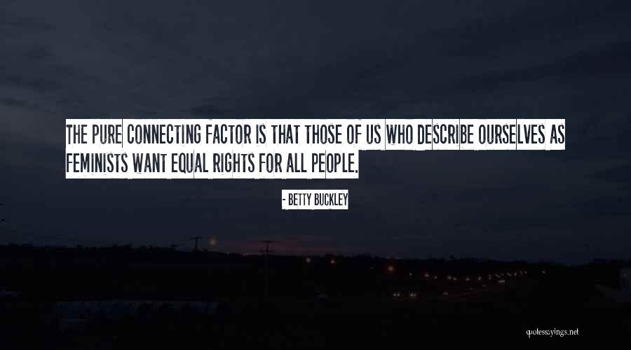 Mesomers Quotes By Betty Buckley Mesomers Quotes By Betty Buckley
