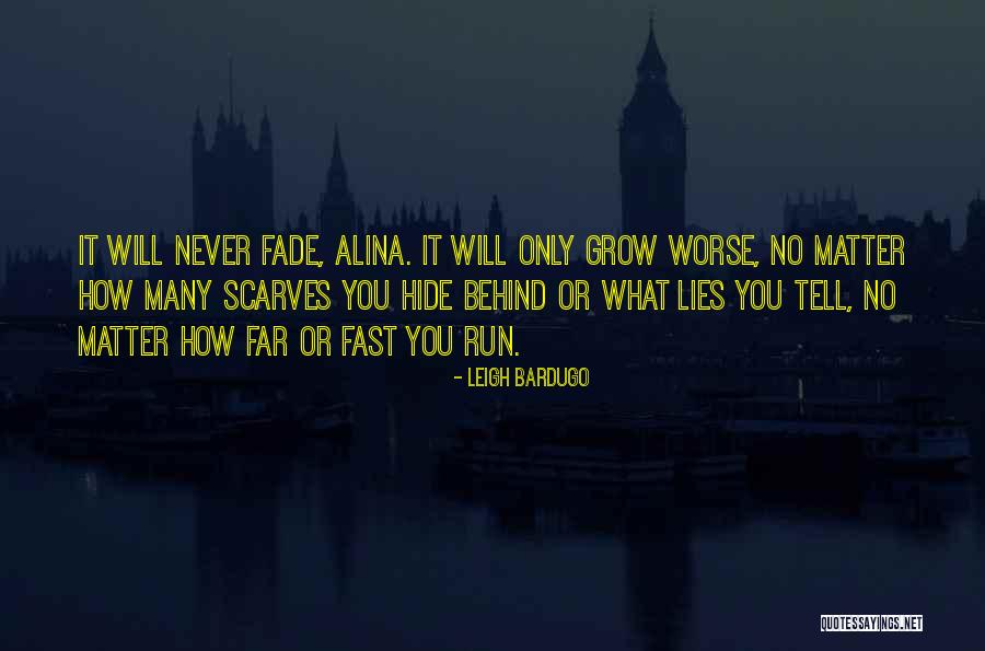 Mesomorph Ectomorph Quotes By Leigh Bardugo Mesomorph Ectomorph Quotes By Leigh Bardugo