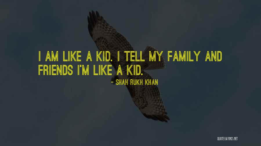 Mesons Particles Quotes By Shah Rukh Khan Mesons Particles Quotes By Shah Rukh Khan