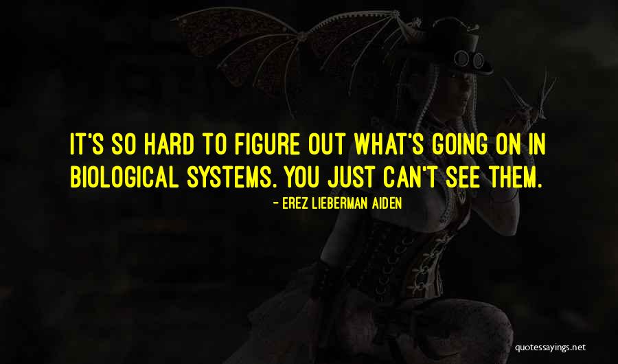 Mesophalange Quotes By Erez Lieberman Aiden Mesophalange Quotes By Erez Lieberman Aiden