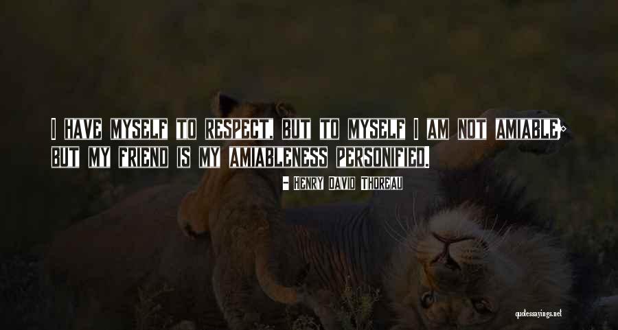 Mesopotamia Government Quotes By Henry David Thoreau Mesopotamia Government Quotes By Henry David Thoreau