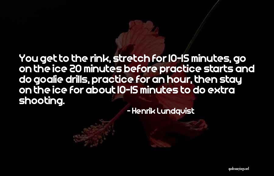 Mesopotamians Also Were The First To Use Quotes By Henrik Lundqvist Mesopotamians Also Were The First To Use Quotes By Henrik Lundqvist
