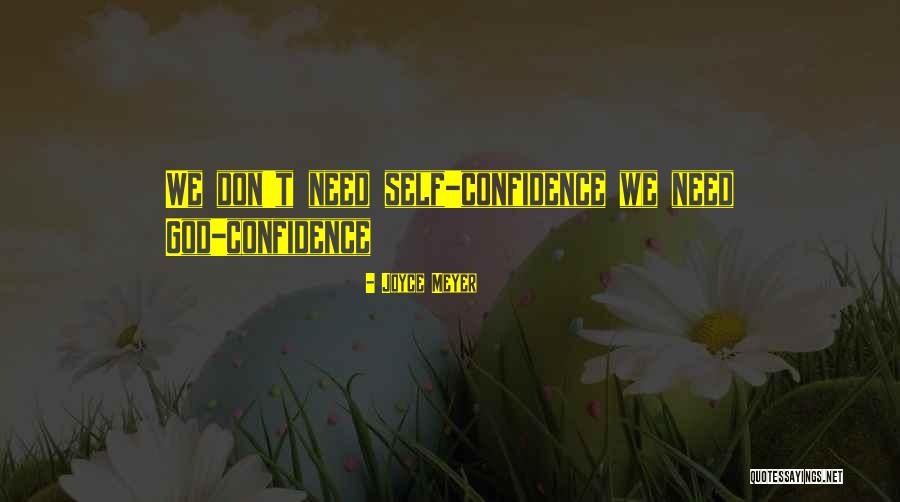 Mesopotamians Mathematics Quotes By Joyce Meyer Mesopotamians Mathematics Quotes By Joyce Meyer