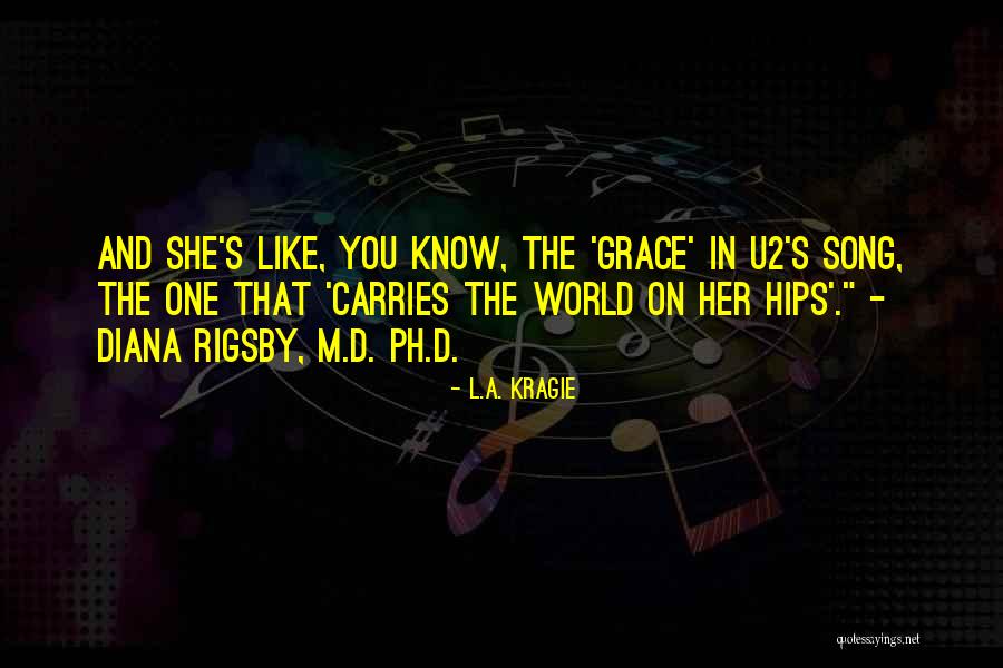 Mesopotamians Mathematics Quotes By L.A. Kragie Mesopotamians Mathematics Quotes By L.A. Kragie
