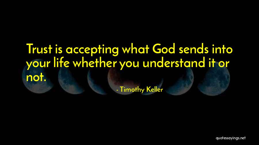 Mesopotamians Viewed Quotes By Timothy Keller Mesopotamians Viewed Quotes By Timothy Keller