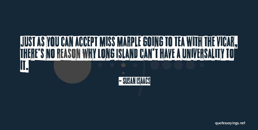 Mesoraca On Map Quotes By Susan Isaacs Mesoraca On Map Quotes By Susan Isaacs
