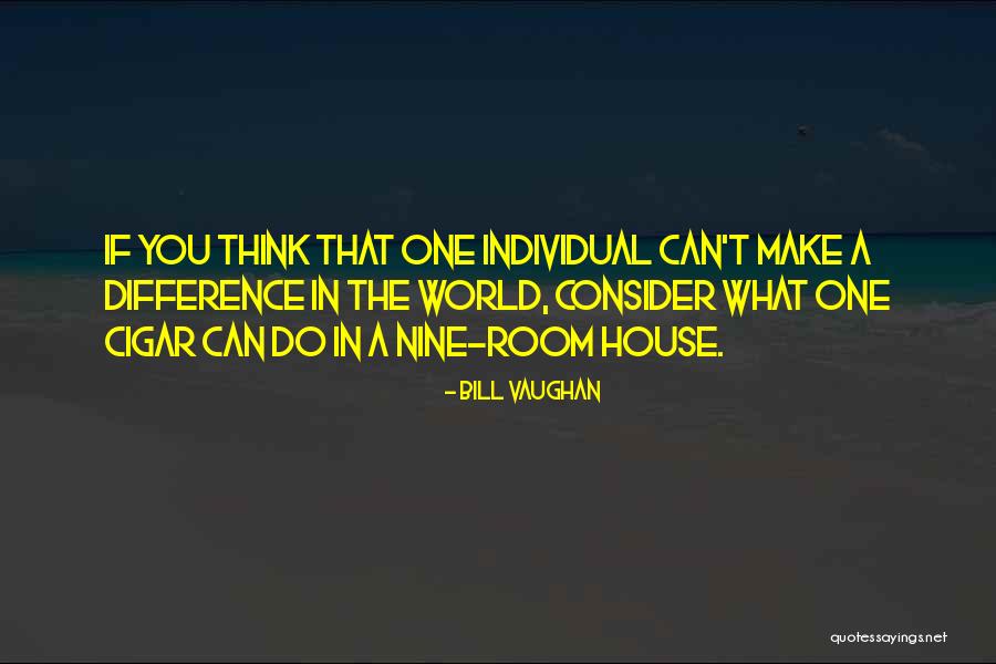 Mesozoic Plants Quotes By Bill Vaughan Mesozoic Plants Quotes By Bill Vaughan