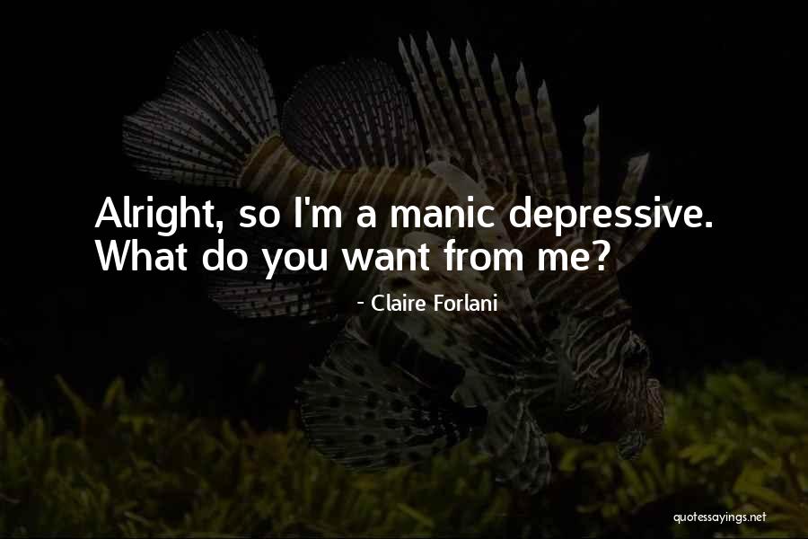 Mesozoic Plants Quotes By Claire Forlani Mesozoic Plants Quotes By Claire Forlani
