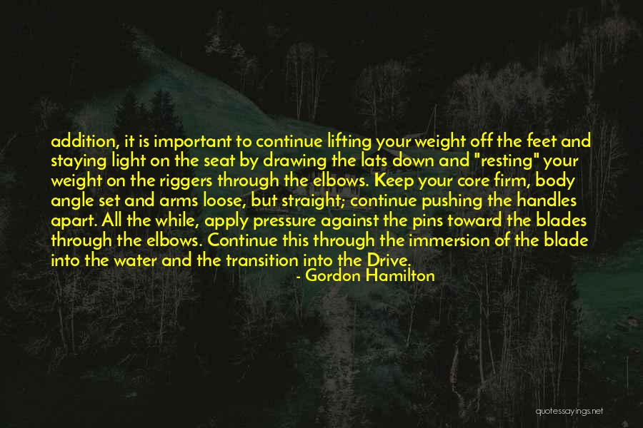 Mesozoic Plants Quotes By Gordon Hamilton Mesozoic Plants Quotes By Gordon Hamilton