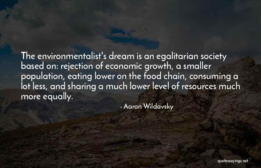 Mesple Inc Quotes By Aaron Wildavsky Mesple Inc Quotes By Aaron Wildavsky