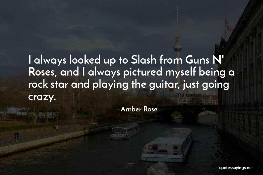 Mesple Inc Quotes By Amber Rose Mesple Inc Quotes By Amber Rose