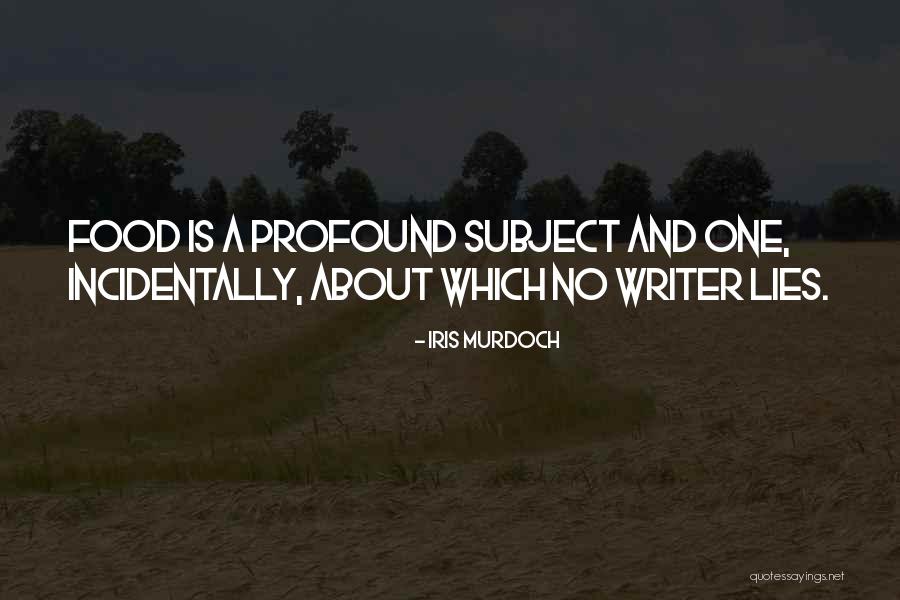 Mesple Inc Quotes By Iris Murdoch Mesple Inc Quotes By Iris Murdoch