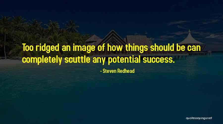 Mesple Inc Quotes By Steven Redhead Mesple Inc Quotes By Steven Redhead