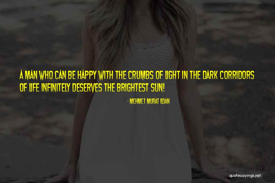 Mesquin Quotes By Mehmet Murat Ildan Mesquin Quotes By Mehmet Murat Ildan