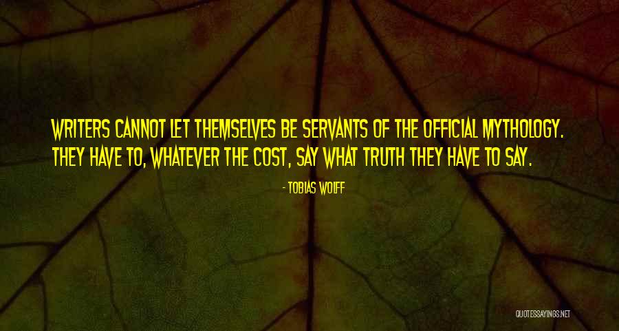Mesquin Quotes By Tobias Wolff Mesquin Quotes By Tobias Wolff