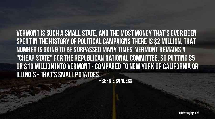 Mesquinerie Def Quotes By Bernie Sanders Mesquinerie Def Quotes By Bernie Sanders