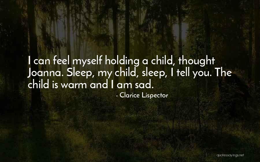 Mesquinerie Quotes By Clarice Lispector Mesquinerie Quotes By Clarice Lispector