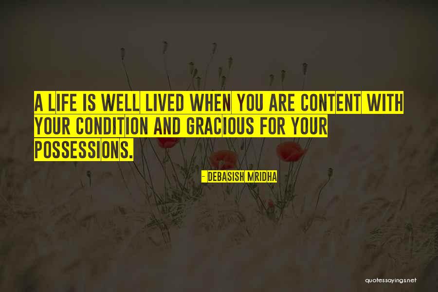 Mesquinerie Quotes By Debasish Mridha Mesquinerie Quotes By Debasish Mridha