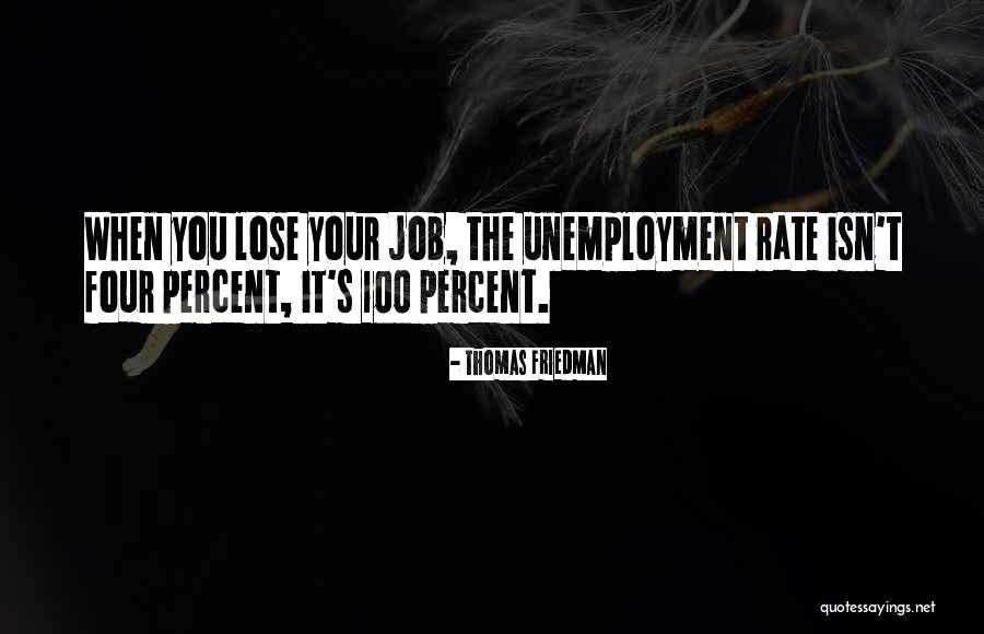 Mesquinerie Quotes By Thomas Friedman Mesquinerie Quotes By Thomas Friedman